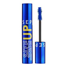SIZE UP MASCARA SIZE UP COLOR-25 BLUE